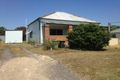 Property photo of 50 Third Street Weston NSW 2326
