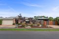 Property photo of 20 Parkedge Circuit Rosebud VIC 3939
