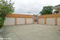 Property photo of 5/43 Statenborough Street Leabrook SA 5068