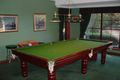 Property photo of 14 Golf Course Drive Middle Ridge QLD 4350