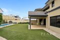 Property photo of 50 Beachside Drive Burns Beach WA 6028