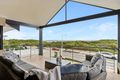 Property photo of 50 Beachside Drive Burns Beach WA 6028