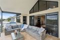 Property photo of 50 Beachside Drive Burns Beach WA 6028