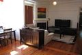 Property photo of 131 Chandos Street Crows Nest NSW 2065