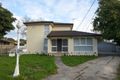 Property photo of 3 Hayes Court Dandenong North VIC 3175