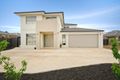 Property photo of 17 Soaring Road Tarneit VIC 3029