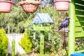 Property photo of 61 Excelsior Parade Hindmarsh Island SA 5214