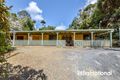 Property photo of 1-3 Platt Place Tamborine Mountain QLD 4272