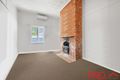 Property photo of 35 Court Street Manilla NSW 2346