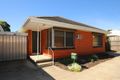 Property photo of 4/4-6 Morris Street Parkdale VIC 3195