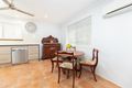 Property photo of 20 Wyngarde Street McDowall QLD 4053