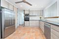 Property photo of 20 Wyngarde Street McDowall QLD 4053