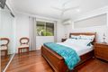 Property photo of 20 Wyngarde Street McDowall QLD 4053