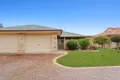 Property photo of 12/31 North Street Caloundra QLD 4551