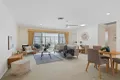 Property photo of 12/31 North Street Caloundra QLD 4551