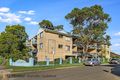 Property photo of 10/9-11 Boundary Street Granville NSW 2142