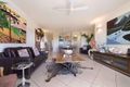 Property photo of 22/18 The Strand North Ward QLD 4810