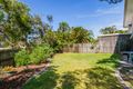 Property photo of 35/9-15 Harrier Drive Burleigh Waters QLD 4220