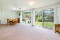 Property photo of 35/9-15 Harrier Drive Burleigh Waters QLD 4220