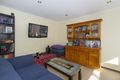 Property photo of 1/15A Wackett Street Modbury Heights SA 5092