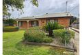 Property photo of 90 Dawes Road Kyabram VIC 3620