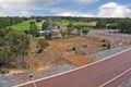 Property photo of 1 Aviemore Drive Bedfordale WA 6112