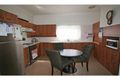 Property photo of 15 George Street Cessnock NSW 2325