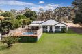 Property photo of 6 McClellans Crescent Argyle VIC 3523