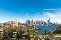 Property photo of 60/2-12 Crows Nest Road Waverton NSW 2060