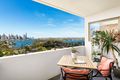 Property photo of 60/2-12 Crows Nest Road Waverton NSW 2060