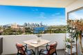 Property photo of 60/2-12 Crows Nest Road Waverton NSW 2060