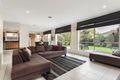 Property photo of 22 Dover Street Caulfield South VIC 3162