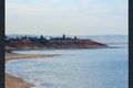 Property photo of 12 Esperance Street Port Noarlunga South SA 5167
