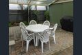 Property photo of 12 Esperance Street Port Noarlunga South SA 5167