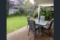 Property photo of 12 Esperance Street Port Noarlunga South SA 5167