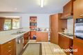 Property photo of 1-3 Platt Place Tamborine Mountain QLD 4272