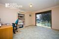 Property photo of 5 Hingston Close Bonython ACT 2905