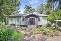 Property photo of 263 Lower Mount Mellum Road Mount Mellum QLD 4550