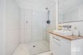 Property photo of 3 Brut Street Mount Cotton QLD 4165