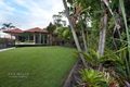 Property photo of 21 McCaul Street Taringa QLD 4068