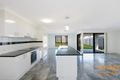 Property photo of 11 Pinehill Street Yarrabilba QLD 4207