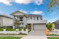 Property photo of 37 Knot Street Cranebrook NSW 2749