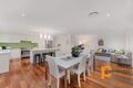 Property photo of 37 Knot Street Cranebrook NSW 2749