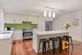 Property photo of 37 Knot Street Cranebrook NSW 2749