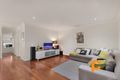 Property photo of 37 Knot Street Cranebrook NSW 2749