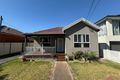 Property photo of 25 Calool Street Lidcombe NSW 2141
