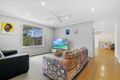 Property photo of 3 Rossmore Street Nerang QLD 4211