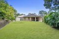Property photo of 3 Rossmore Street Nerang QLD 4211