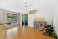 Property photo of 3 Rossmore Street Nerang QLD 4211