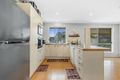 Property photo of 3 Rossmore Street Nerang QLD 4211